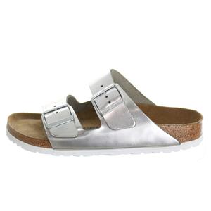 ARIZONA SFBMETALLIC BIRKENSTOCK - Mad Fashion | img vers.300x/